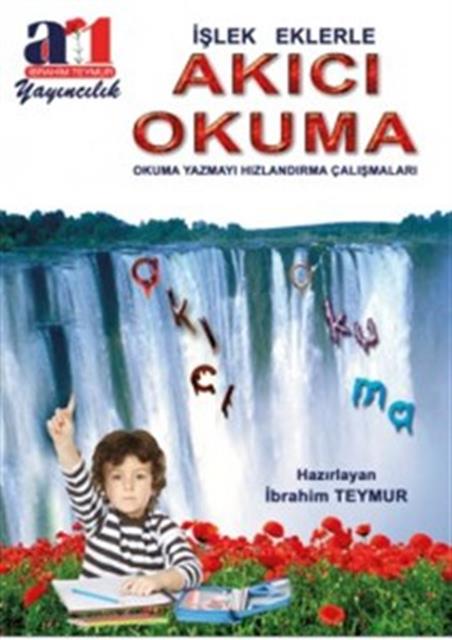 Akıcı Okuma